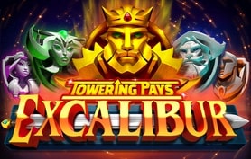 Excalibur