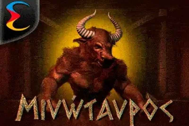 Minotaurus